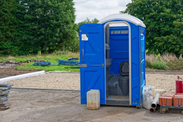 Best Portable Toilets for Disaster Relief Sites  in Osawatomie, KS