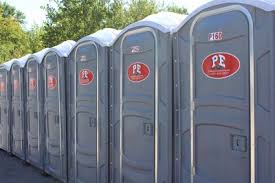 Best Long-Term Portable Toilet Rental  in Osawatomie, KS